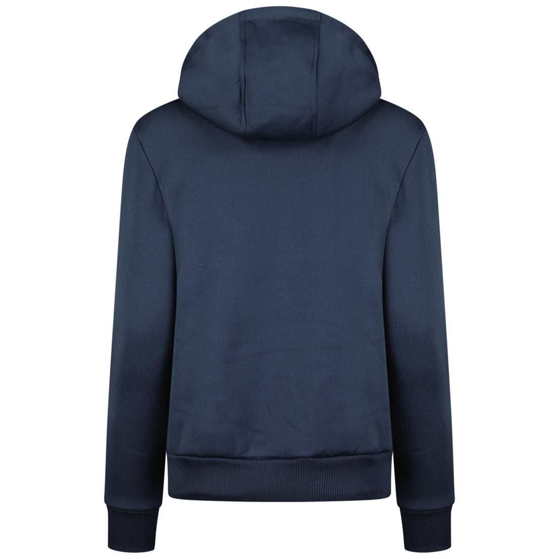 Maison Montaigne Kapuzen Pulli für Damen in Navy