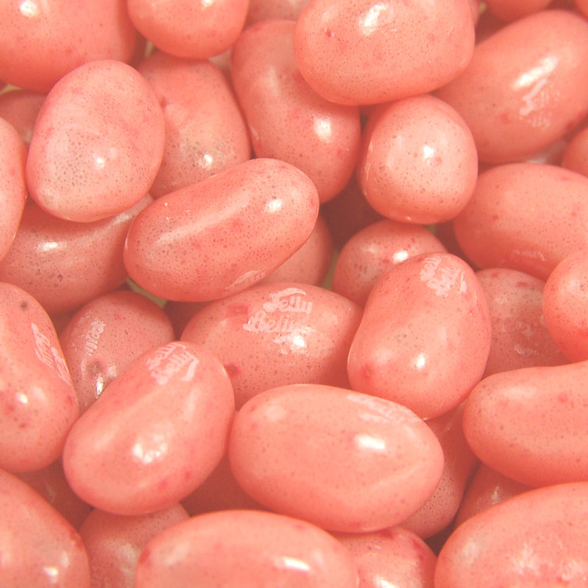 Jelly Belly Geleebonbons Strawberry Daiquiri 1kg Beutel