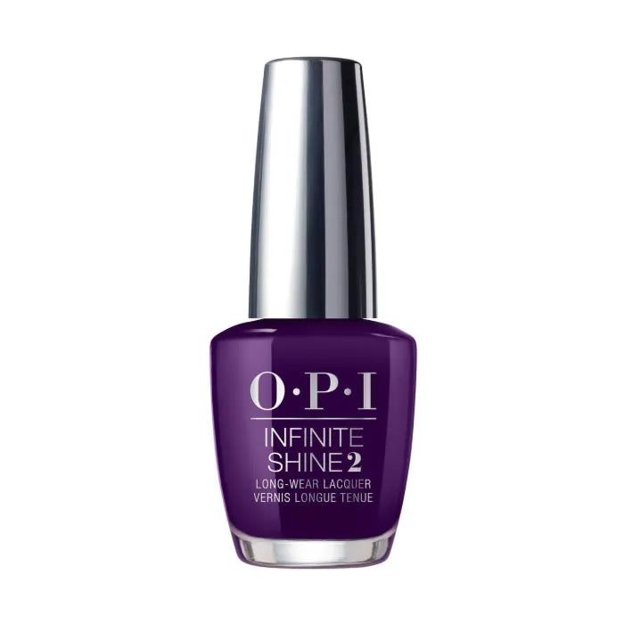 OPI Infinite Shine2 Nagellack Suzi 15 ml