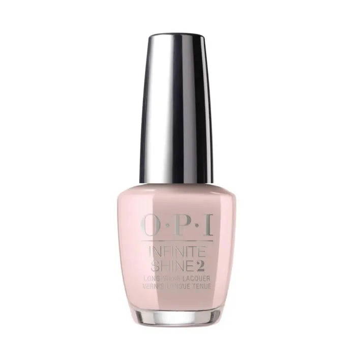 OPI Infinite Shine 2 Don't Bossa Nova Me Around Nagellack 15ml
