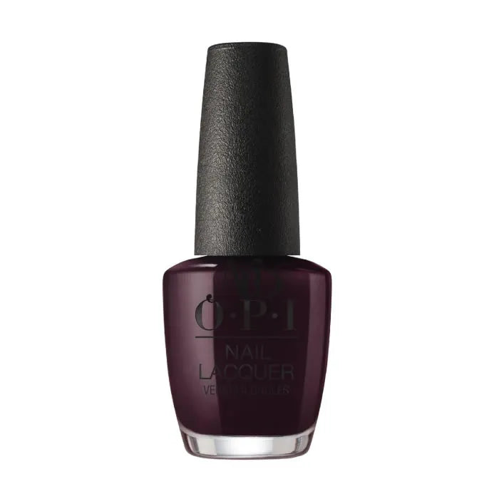 OPI Nagellack Wanna Wrap 15ml