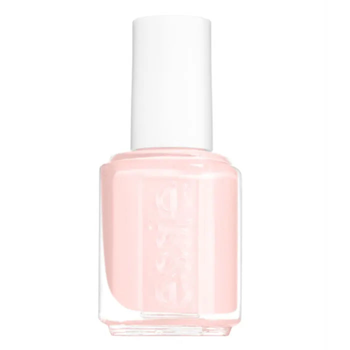 Essie Nail Color Nagellack 9 Vanity Fairest 13,5ml