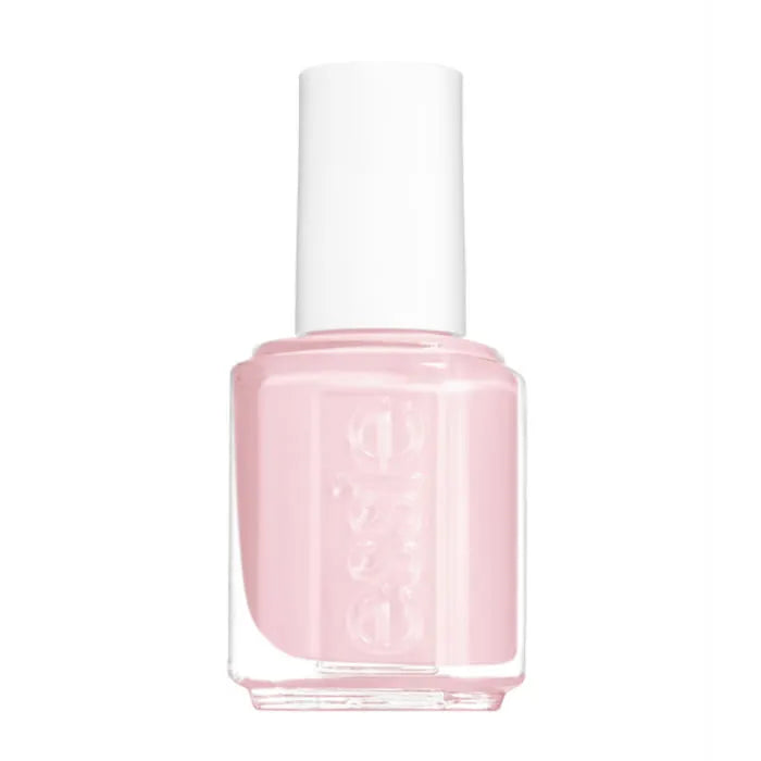ESSIE Nail Color Nagellack Mademoiselle 13,5ml