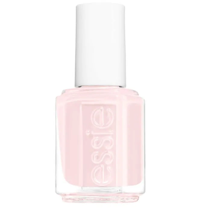 Essie Nail Color Nagellack 17 Muchi Muchi 13,5ml