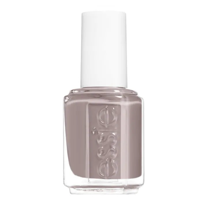 Essie Nail Color Nagellack 77 Chinchilly 13,5ml
