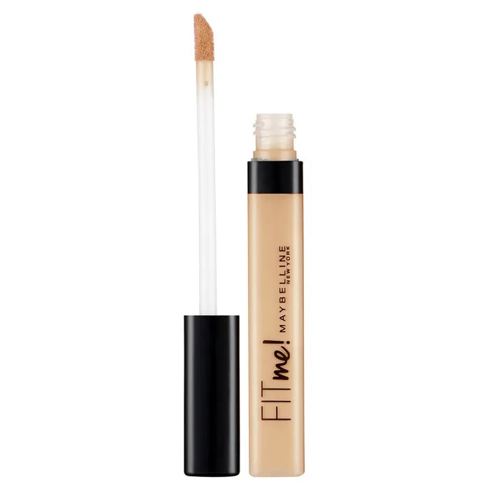 Maybelline Fit Me Concealer Light 10 6.8 ml