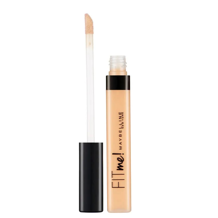 Maybelline Fit Me Concealer 30 Honey 6.8 ml