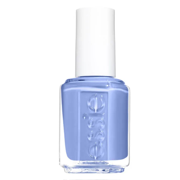 Essie Nail Color Nagellack Bikini So Teeny 13,5ml