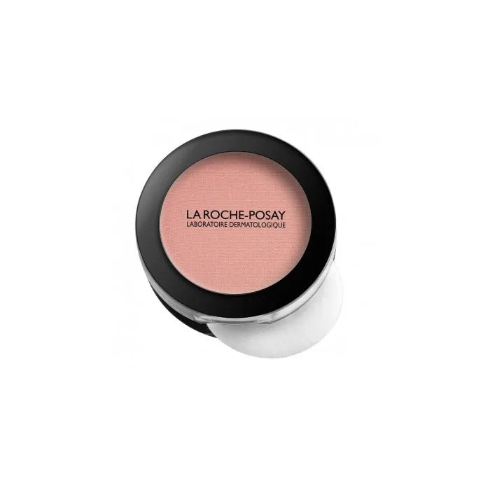 LA ROCHE-POSAY Toleriane Teint Blush Rose Doré 5g
