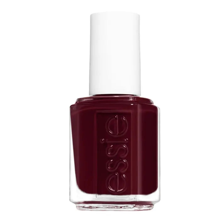 ESSIE Nail Color Nagellack 282 Shearling Darling 13,5ml