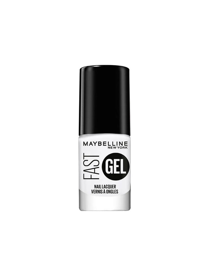 MAYBELLINE Fast Gel Nagellack 18-Tease 7ml