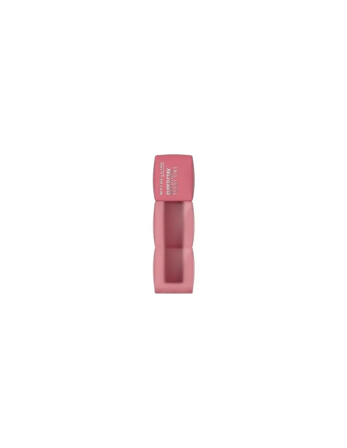 Maybelline Superstay Teddy Tint Lippenfarbe 55 Kneehigh 5ml