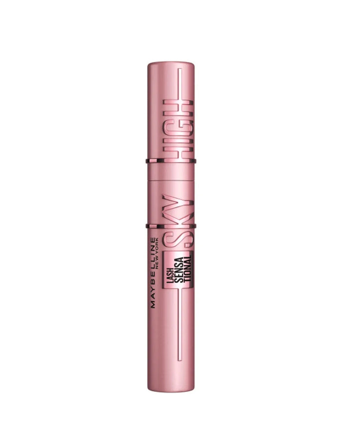 Maybelline Lash Sensational Sky High Mascara Brown 7,2 ml