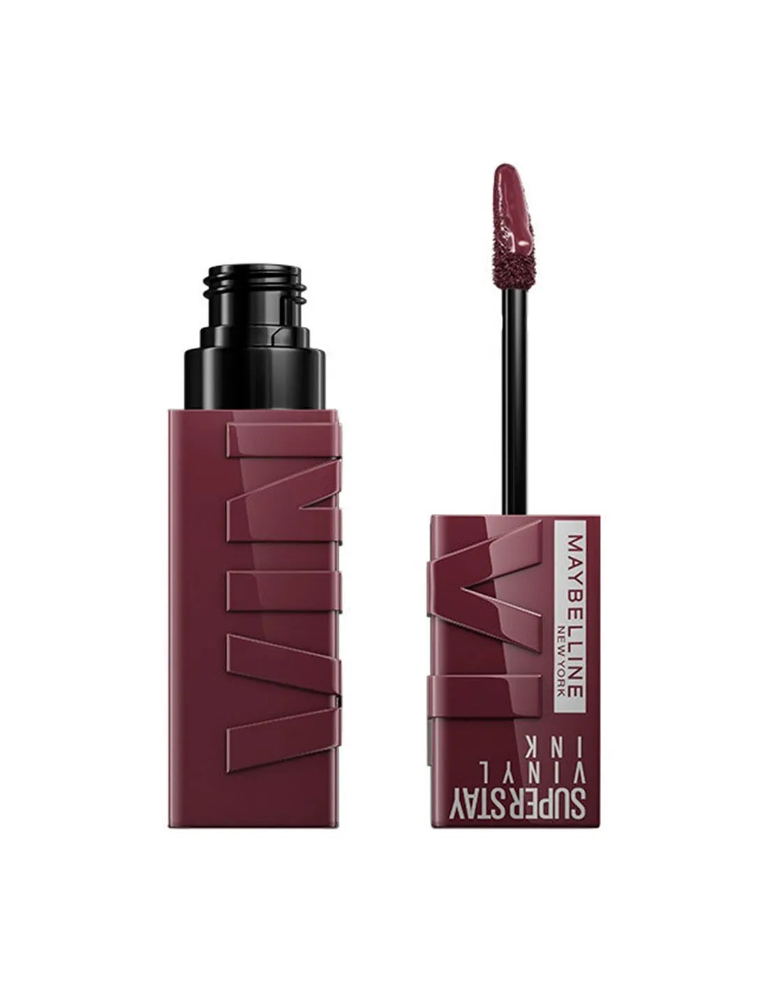 Maybelline Superstay Vinyl Ink Liquid Lipstick 135 Fearless 4,2 ml