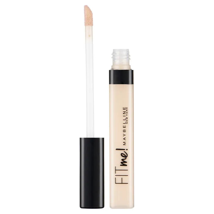 Maybelline Fit Me Concealer 05 Ivory 6.8 ml