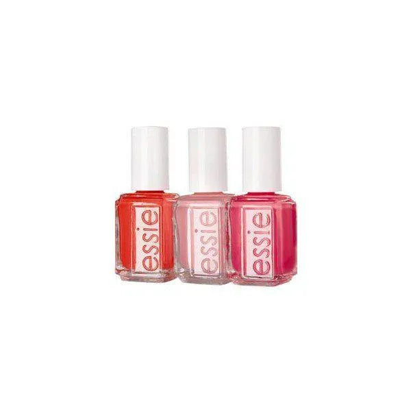 Essie Nagellack Ice Cream y Shout 13,5 ml