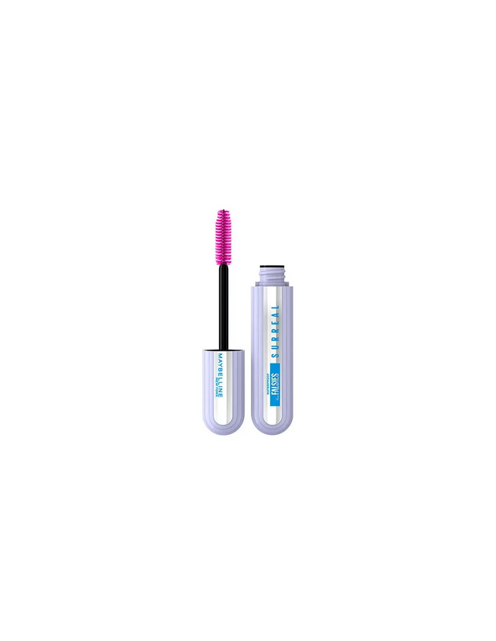 Maybelline The Falsies Surreal Waterproof Mascara 10ml