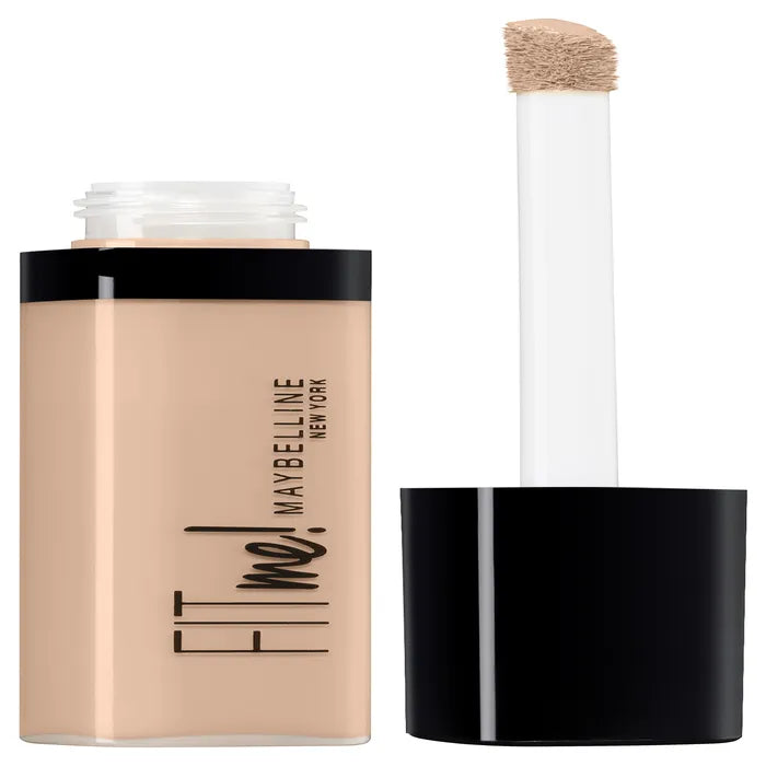 Maybelline Fit Me Concealer 08 Nude 6.8 ml