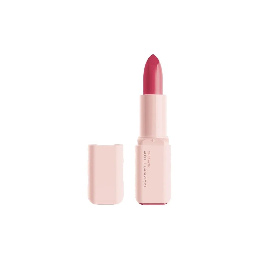 Maybelline Maybe It's Serum Lippenstift 108 Fit Check