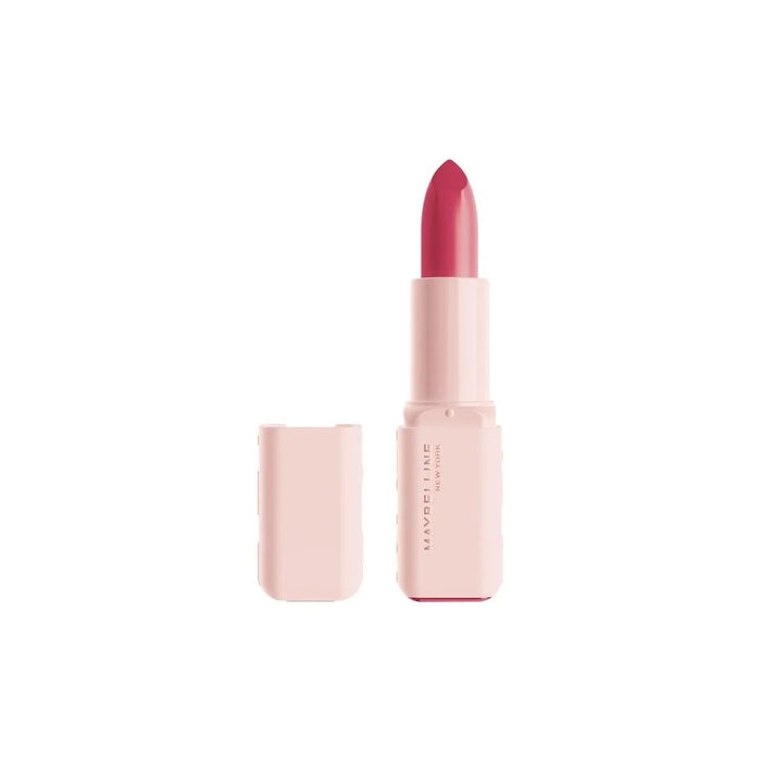 Maybelline Maybe It's Serum Lippenstift 108 Fit Check