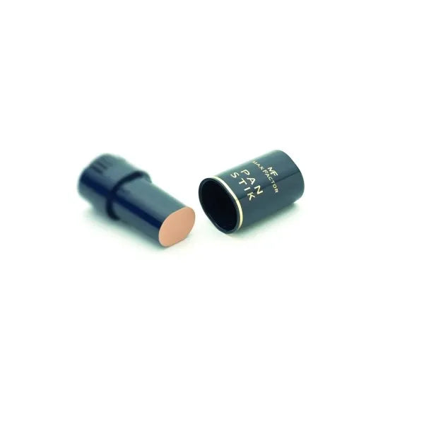 Max Factor Pan Stik Foundation Deep Olive 60