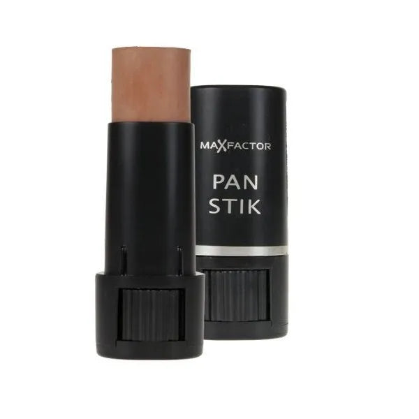 Max Factor Pan Stik Foundation Cool Bronze