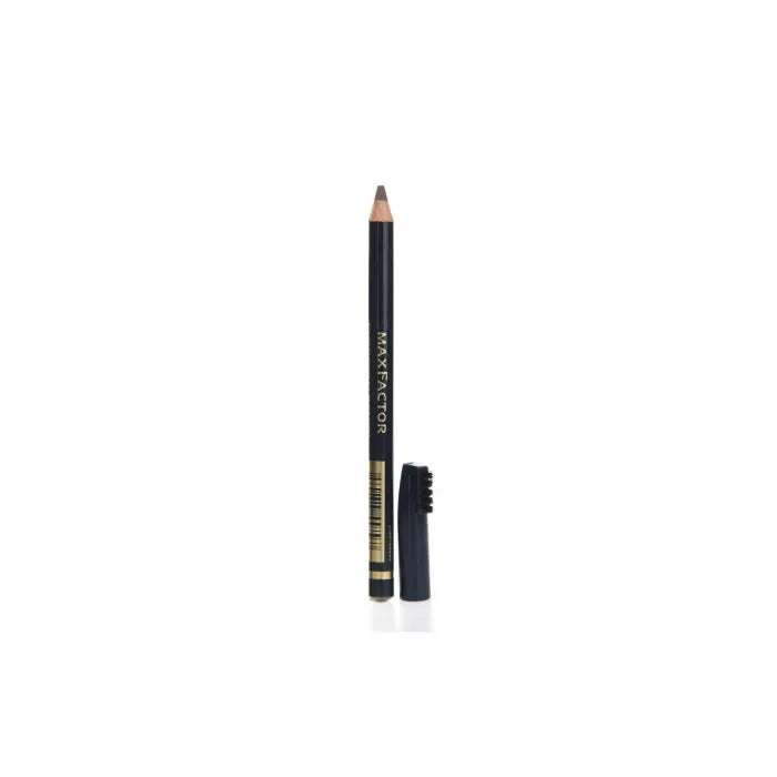 MAX FACTOR Eyebrow Pencil 002 Hazel