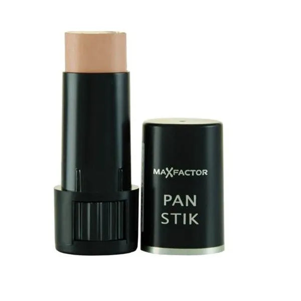 Max Factor Pan Stik Foundation Cool Copper 14