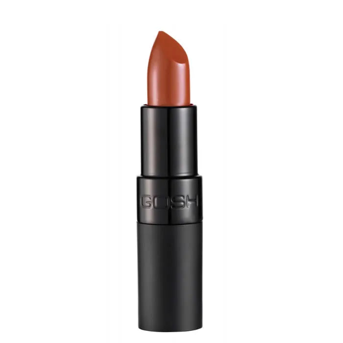 Gosh Velvet Touch Lippenstift 082 Exotic
