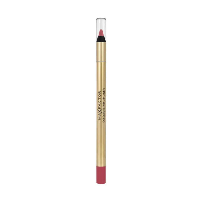 Max Factor Colour Elixir Lip Liner Pink Princess