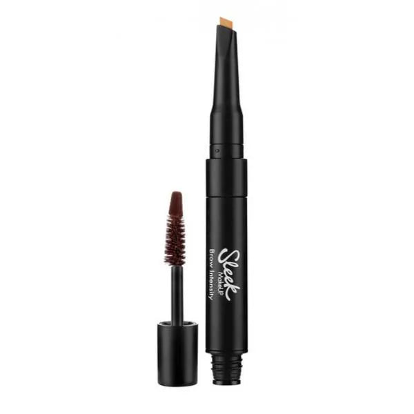 SLEEK Brow Intensity Extra Dark Augenbrauenfarbe 3 g