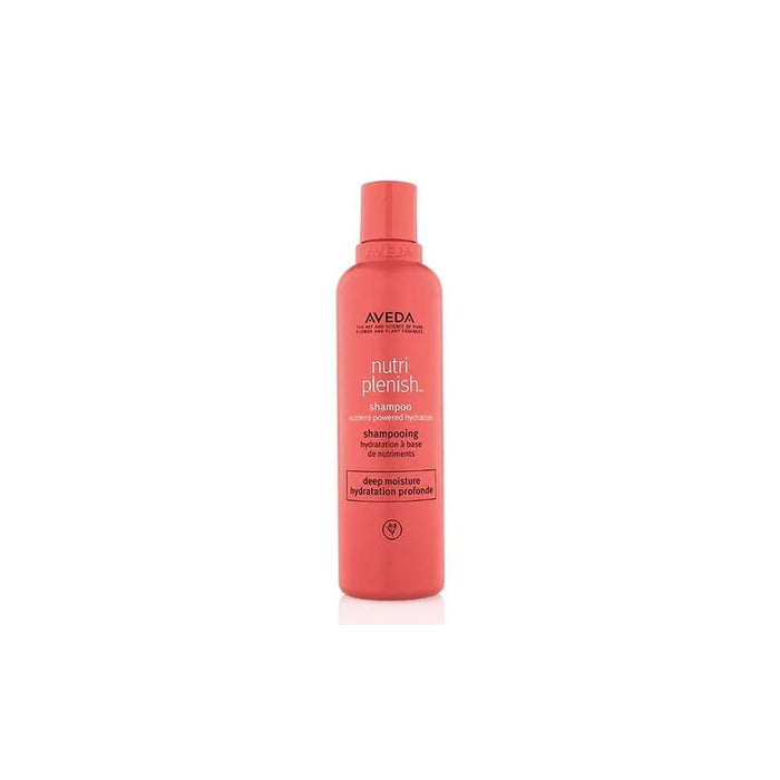 AVEDA Nutri Plenish Shampoo Deep Moisture 250ml