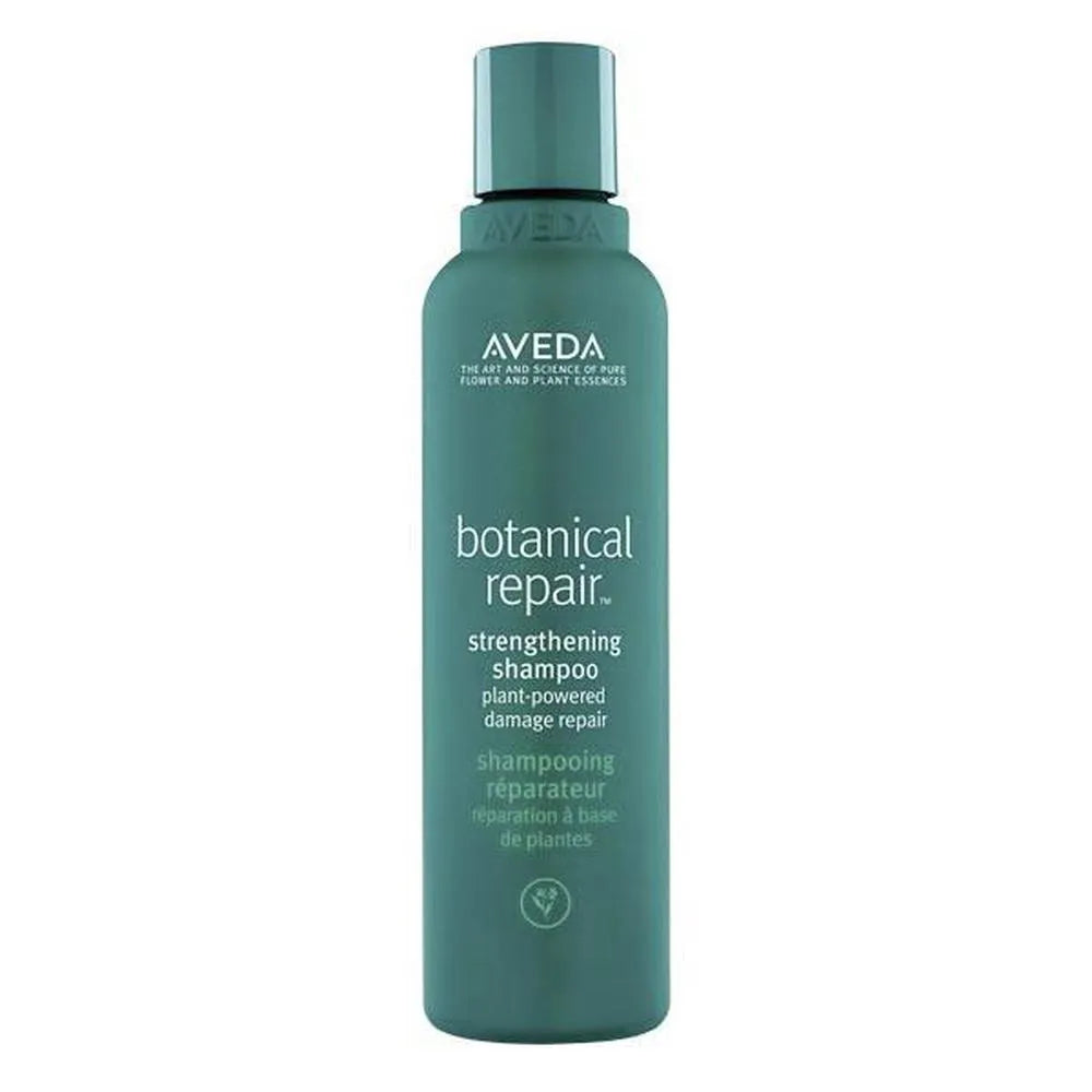 AVEDA Botanical Repair Strengthening Shampoo 200ml Flasche