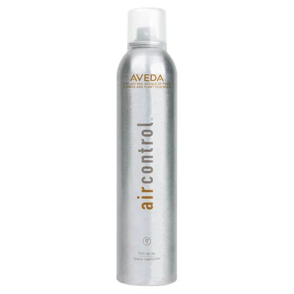AVEDA Air Control Hold Haarspray alle Haartypen 300ml