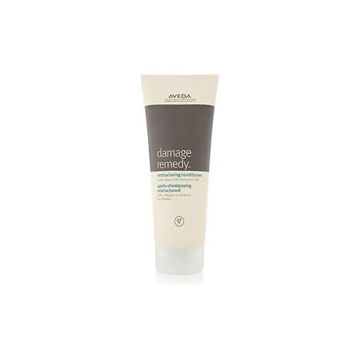 AVEDA Damage Remedy Restructuring Conditioner 200ml