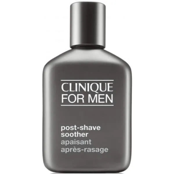 Clinique Post Shave Soother 75ml