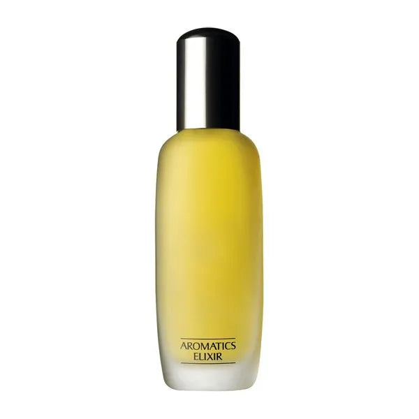 Clinique Aromatics Elixir Eau De Parfum Spray 25ml