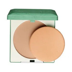 Clinique Superpowder Double Face Powder 02 10g