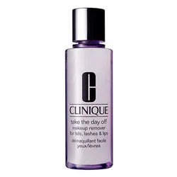Clinique Take The Day Off Make Up Remover 125ml