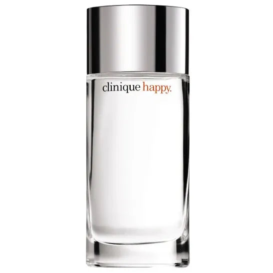 Clinique Happy Eau De Parfum Spray 100ml