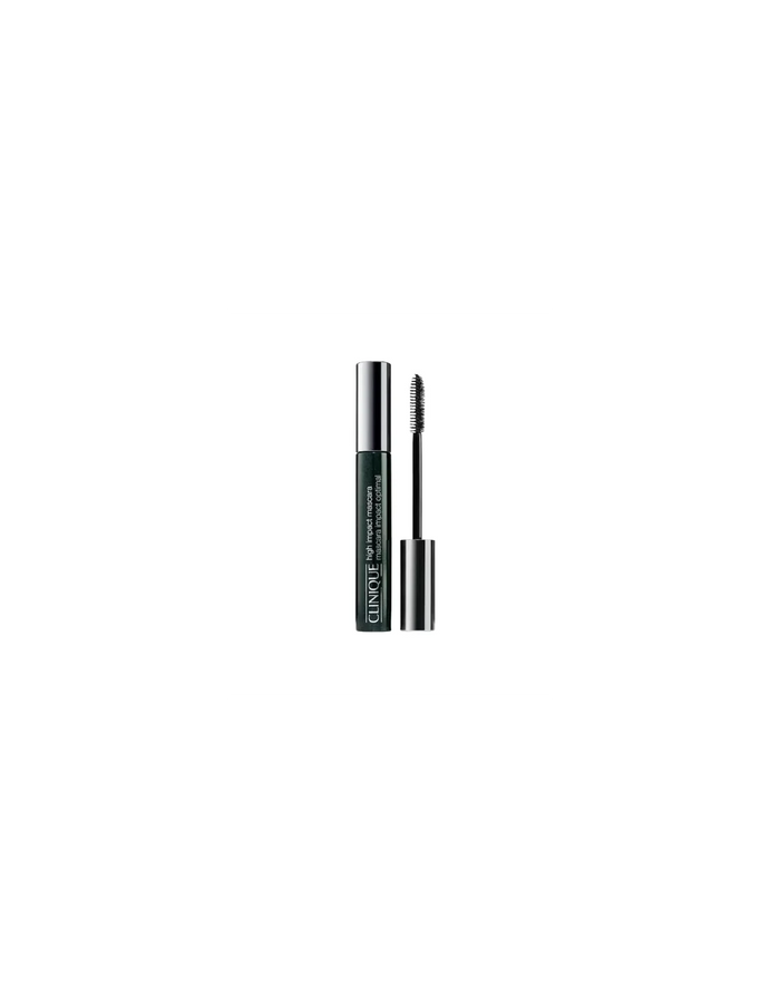 Clinique High Impact Mascara Black Honey 7ml