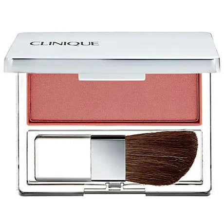 Clinique Blushing Blush Powder Blush 02 Innocent 7,6g