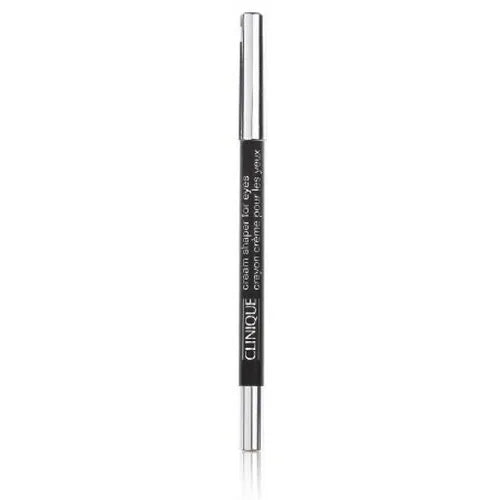 Clinique Cream Shaper Cremiger Eyeliner 01 Black Diamond 1,2g