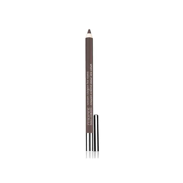 Clinique Cream Shaper For Eyes 05 Chocolate Lustre 1,2g