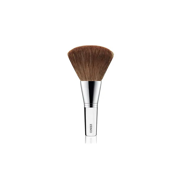 Clinique Bronzer Brush