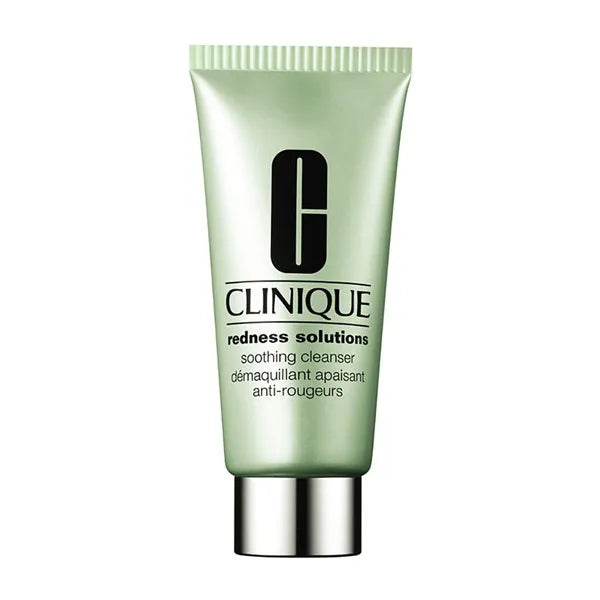 Clinique Redness Solutions Reinigungscreme 150ml