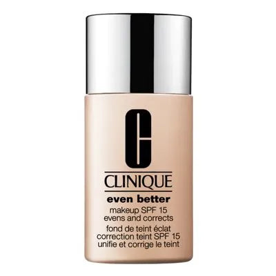 Clinique Even Better Make Up 06 Honey 30ml