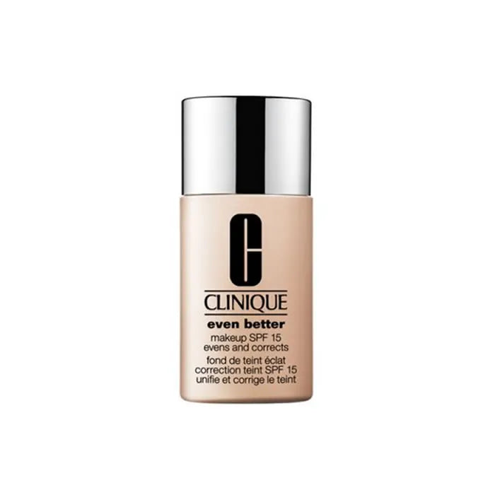 Clinique Even Better Makeup SPF15 Golden 30ml