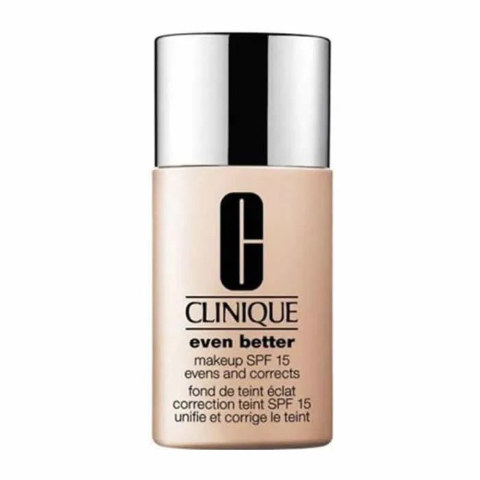 Clinique Even Better Makeup SPF15 46 Gold Neutral 30ml