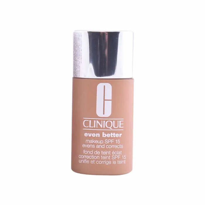 CLINIQUE Even Better Makeup SPF15 92 Deep Neutral 30ml